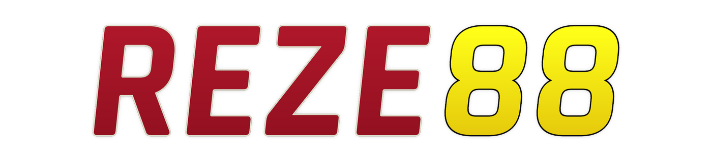 Reze88